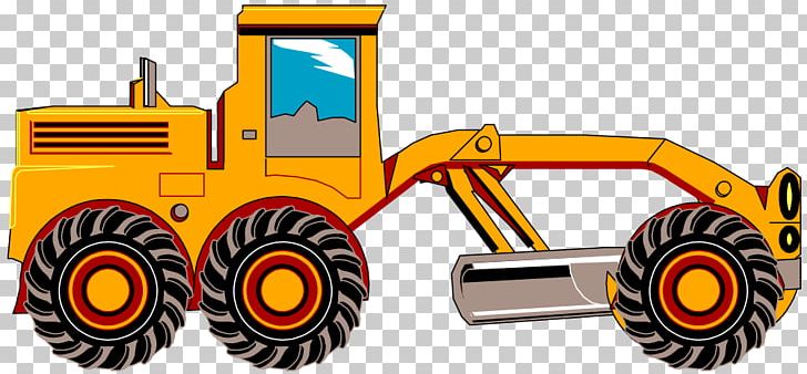 Grader Caterpillar Inc. Heavy Machinery PNG, Clipart, Architectural Engineering, Automotive Design, Automotive Tire, Cactus, Car Free PNG Download