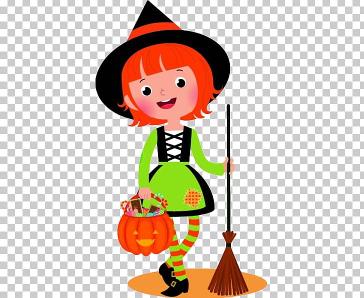 Halloween Costume Boszorkxe1ny PNG, Clipart, Balloon Cartoon, Cartoon, Cartoon Character, Cartoon Eyes, Cartoons Free PNG Download