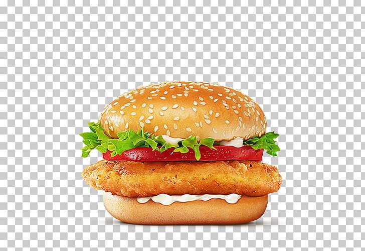 Hamburger Whopper KFC Burger King Restaurant PNG, Clipart, American Food, Black Star Burger, Breakfast Sandwich, Buffalo Burger, Bun Free PNG Download
