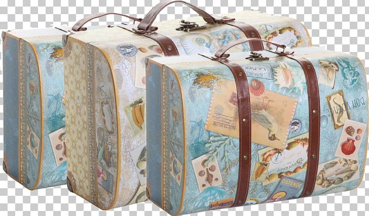 Hand Luggage Suitcase Baggage PNG, Clipart, Animaatio, Bag, Baggage, Box, Clothing Free PNG Download