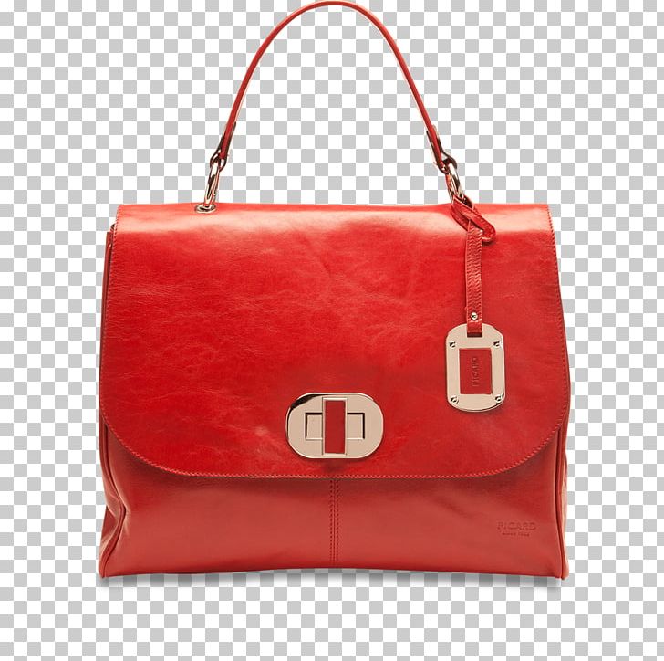 Handbag Clothing Accessories Tote Bag Leather PNG, Clipart, Accessories, Bag, Brand, Clothing, Clothing Accessories Free PNG Download