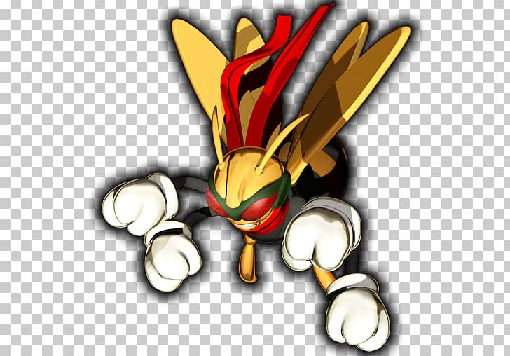 Hornet Insect Video Game Steam PC Game PNG, Clipart,  Free PNG Download