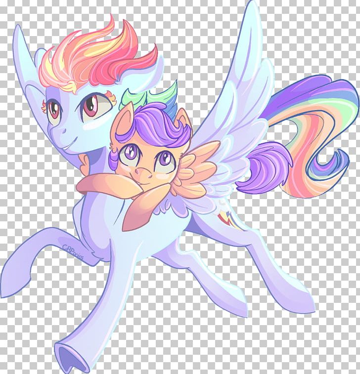 Horse Fairy Figurine PNG, Clipart, Animal Figure, Animals, Anime, Art, Cartoon Free PNG Download