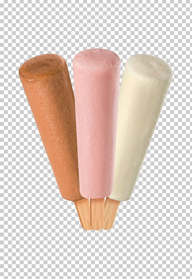 Ice Cream Milk Ice Pop Gelato PNG, Clipart, Calippo, Cars, Carte Dor, Chocolate, Cream Free PNG Download