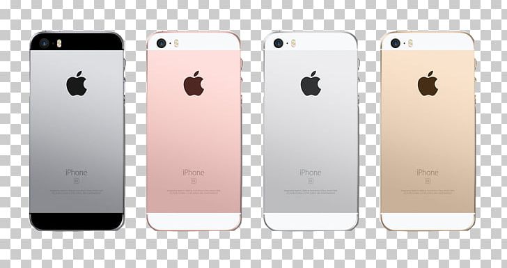 IPhone SE IPhone 6 Apple IPhone 7 Plus IPhone 5s PNG, Clipart, Apple, Apple Iphone 7 Plus, Apple Iphone Se, Communication Device, Electronic Device Free PNG Download