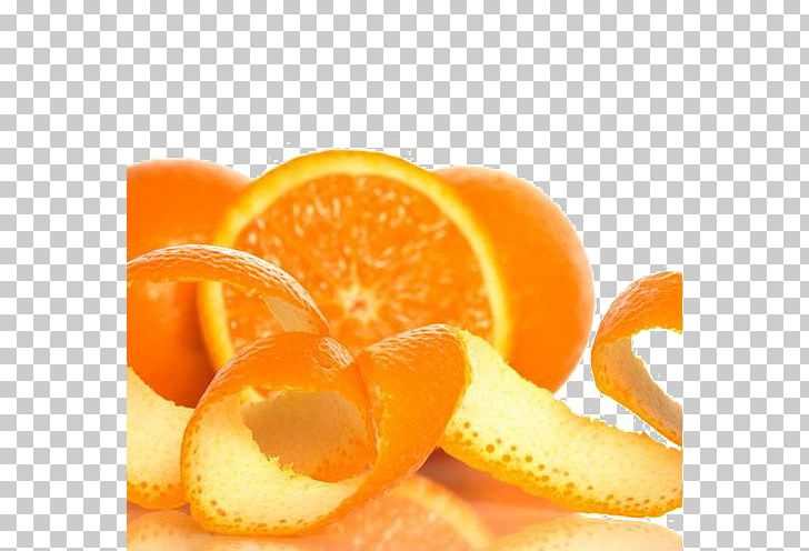 Juice Mandarin Orange Tangerine Peel PNG, Clipart, Aroma Compound, Chenpi, Citric Acid, Citrus, Clementine Free PNG Download