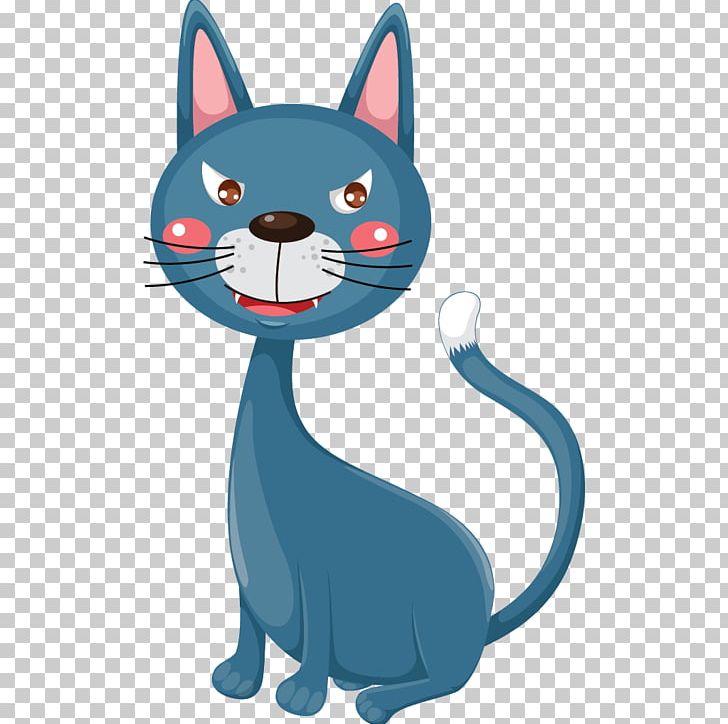 Kitten Puppy Cat Dog Animal Sounds: Baby Farm Game PNG, Clipart, Animal, Animals, Blue, Carnivoran, Cartoon Free PNG Download