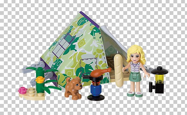 Lego House LEGO Friends Lego Minifigure The Lego Group PNG, Clipart,  Free PNG Download
