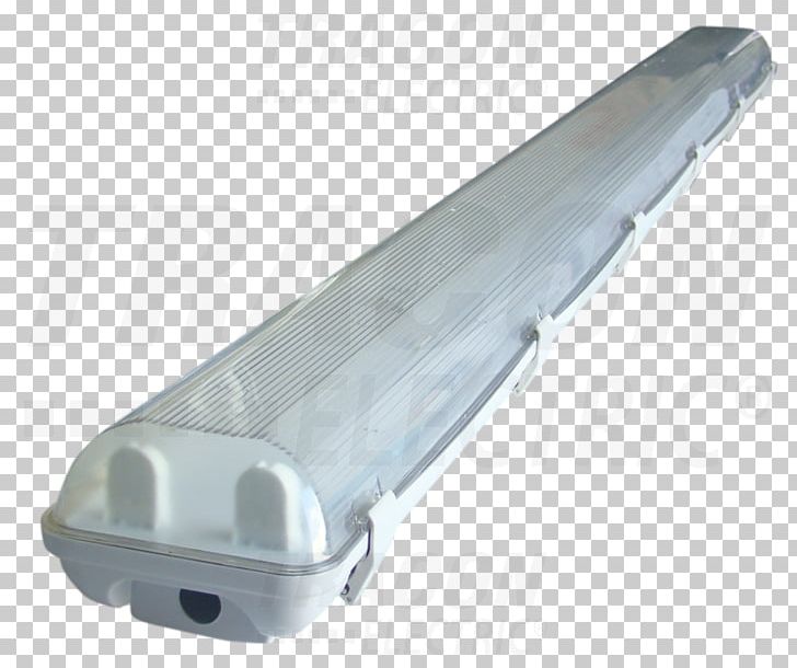 Lighting Fluorescent Lamp Light-emitting Diode PNG, Clipart, Angle, Arc Lamp, Automotive Exterior, Electrical Energy, Electrical Grid Free PNG Download