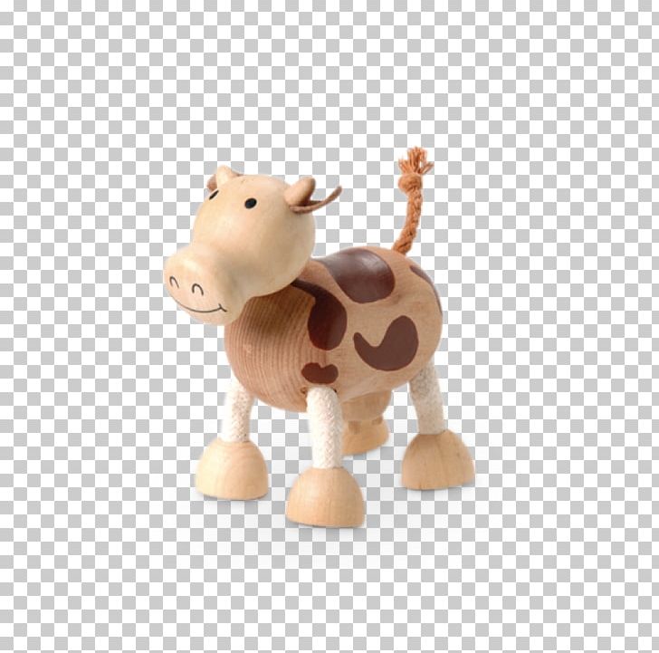 Livestock Sheep Cattle Farm Wood PNG, Clipart, Alpaca, Animal Figure, Animal Figurine, Animals, Cattle Free PNG Download