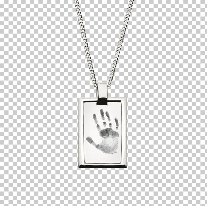 Locket Necklace Silver Body Jewellery PNG, Clipart, Body Jewellery, Body Jewelry, De Amfoor, Fashion, Fashion Accessory Free PNG Download