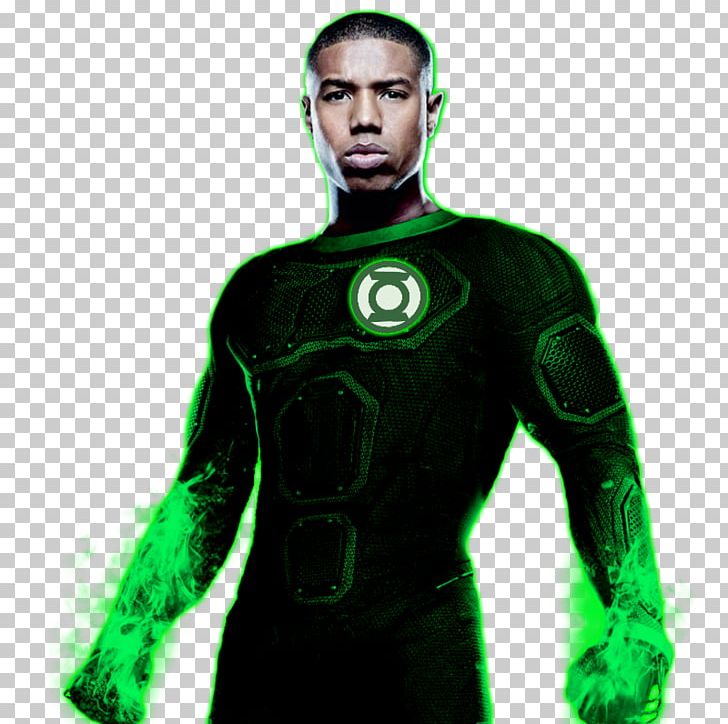 Michael B. Jordan Fantastic Four Human Torch Invisible Woman Thing PNG, Clipart, Bittersweet Life, Comic, Fantastic Four, Fictional Character, Film Free PNG Download