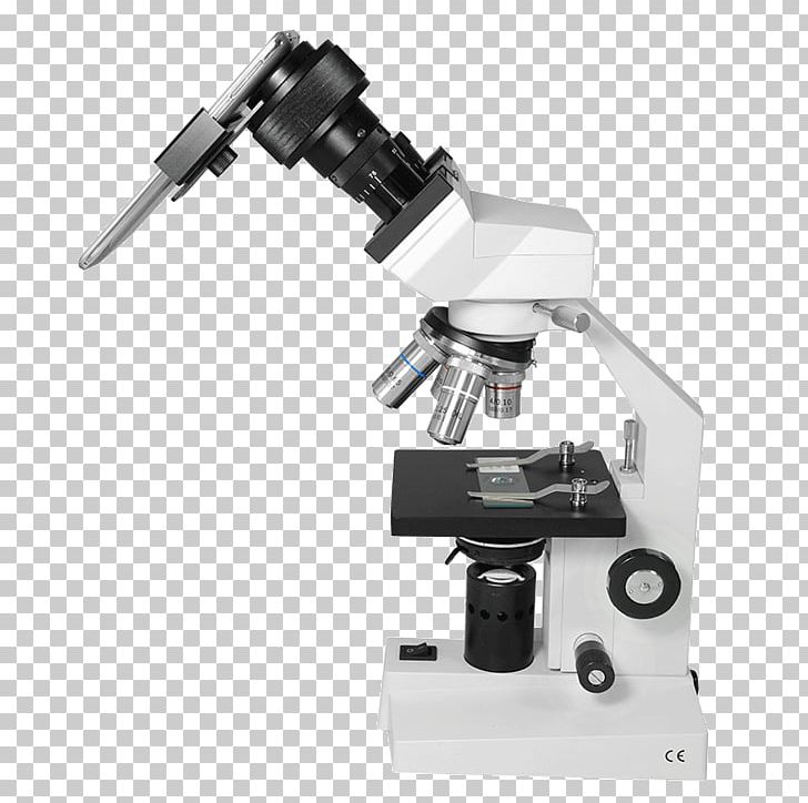 Microscope Eyepiece Objective Achromatic Lens Magnification PNG, Clipart, Achromatic Lens, Adapter, Angle, Binoculars, Biology Free PNG Download