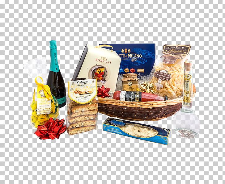 Mishloach Manot Liqueur Hamper Food Gift Baskets Convenience Food PNG, Clipart, Basket, Borbone Di Spagna, Convenience, Convenience Food, Food Free PNG Download