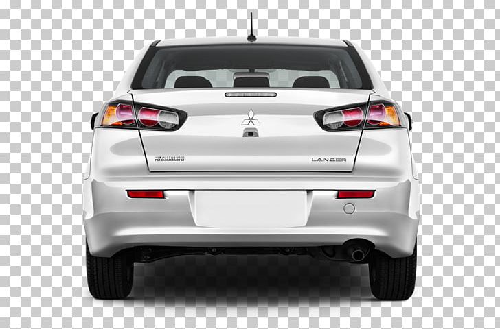 Mitsubishi Motors Car Mitsubishi Challenger Mitsubishi Triton PNG, Clipart, Auto Part, Car, City Car, Compact Car, Hongkong Free PNG Download