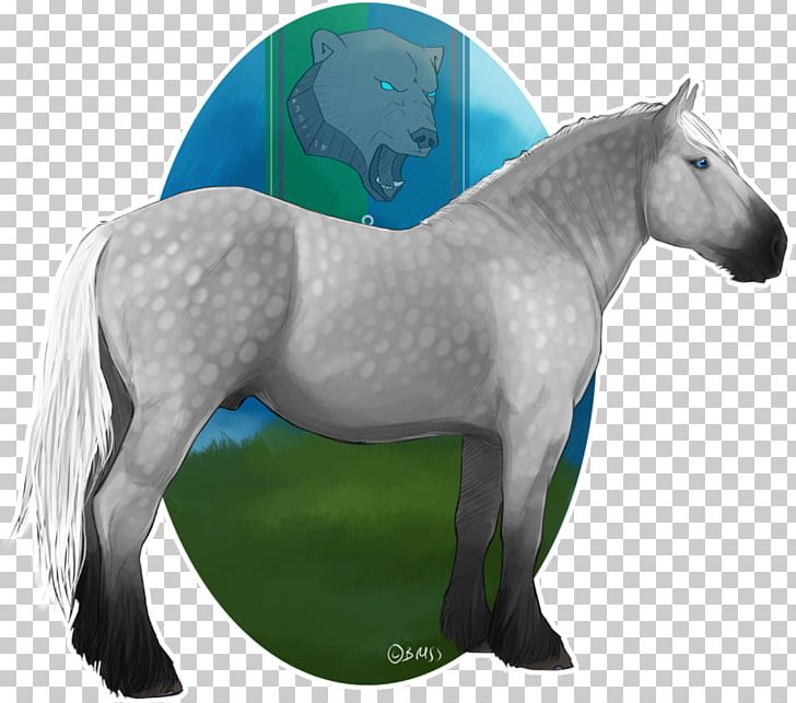 Mustang Stallion Pony Mare Pack Animal PNG, Clipart, Animal, Character, Fiction, Fictional Character, Grass Free PNG Download