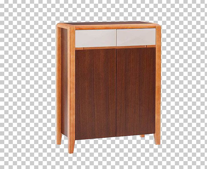 Nightstand Wood Getabako PNG, Clipart, Adobe Illustrator, Angle, Board, Cabinet, Cabinetry Free PNG Download