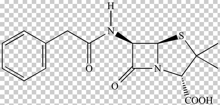 Organic Chemistry Ether Reaction Inhibitor Organic Peroxide PNG, Clipart, Angle, Black, Black And White, Chemical Reaction, Chemistry Free PNG Download