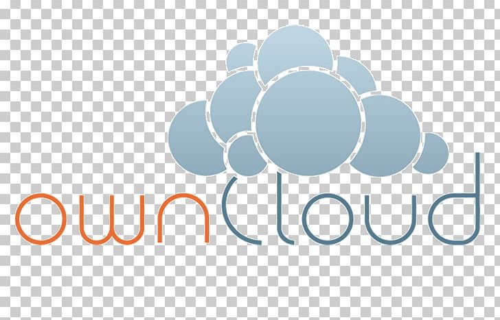 OwnCloud File Synchronization Computer Servers Collabora Online Cloud Computing PNG, Clipart, Brand, Circle, Cloud Computing, Cloud Share, Cloud Storage Free PNG Download