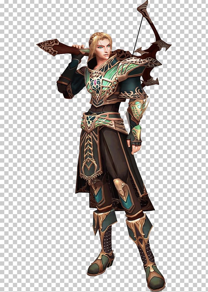 Pathfinder Roleplaying Game Dungeons & Dragons Half-elf Wizard PNG, Clipart, Archetype, Armour, Bard, Cartoon, Cleric Free PNG Download