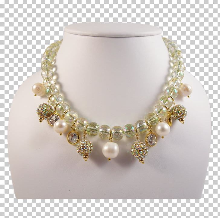 Pearl Necklace Jewellery PNG, Clipart, Chain, Fashion, Fashion Accessory, Gemstone, Jewellery Free PNG Download