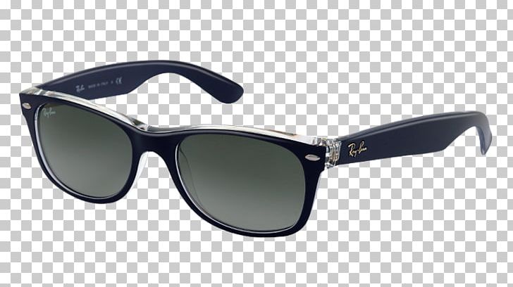 Ray-Ban Wayfarer Sunglasses Ray-Ban Original Wayfarer Classic Ray-Ban New Wayfarer Classic PNG, Clipart, Aviator Sunglasses, Glasses, Ray, Rayban Clubmaster, Rayban Clubmaster Oversized Free PNG Download