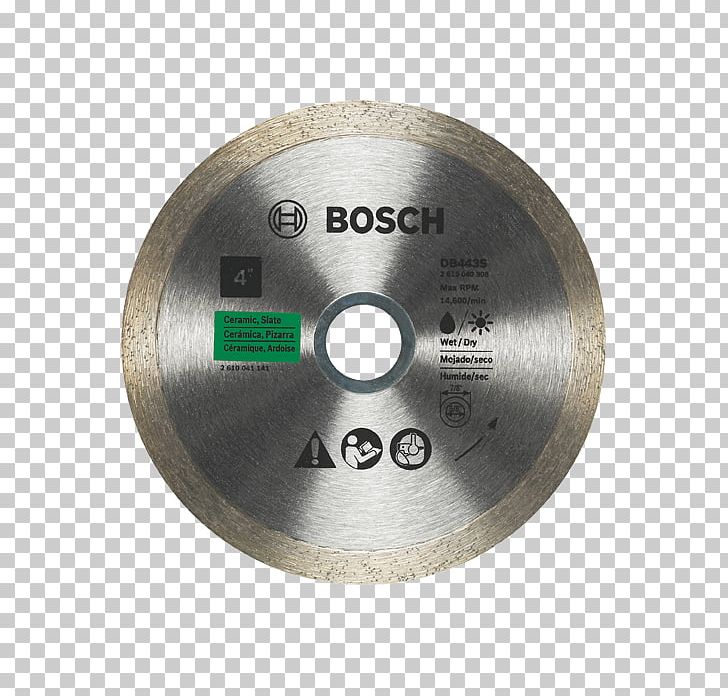 Robert Bosch GmbH Metal PNG, Clipart, Diamond Blade, Hardware, Metal, Robert Bosch Gmbh Free PNG Download