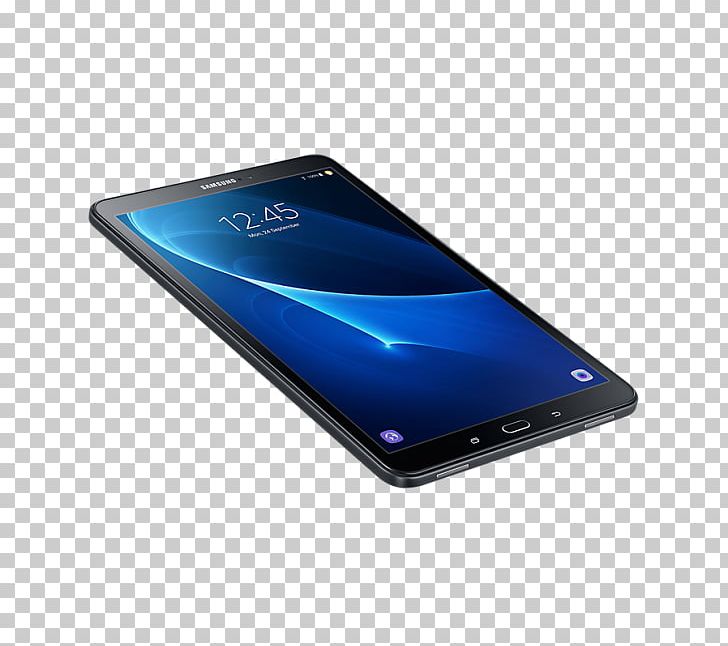 Samsung Galaxy Tab A 9.7 LTE Samsung Galaxy Tab A 10.1 (2016) Samsung Galaxy Tab Series PNG, Clipart, Cellular Network, Electric Blue, Electronic Device, Gadget, Mobile Phone Free PNG Download