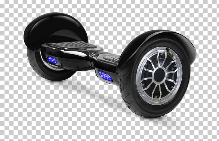 Self-balancing Scooter Allegro Skateboard Shop Kick Scooter PNG, Clipart, Allegro, Automotive Design, Automotive Exterior, Automotive Tire, Automotive Wheel System Free PNG Download
