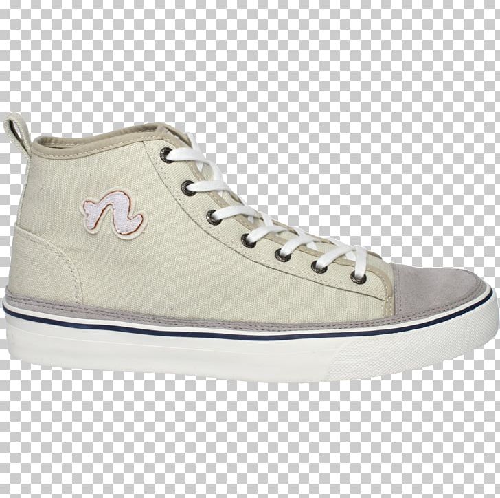 Shoe Sneakers Bagheera Clothing Beige PNG, Clipart, Bagheera, Beige, Clothing, Footwear, Gregers Free PNG Download