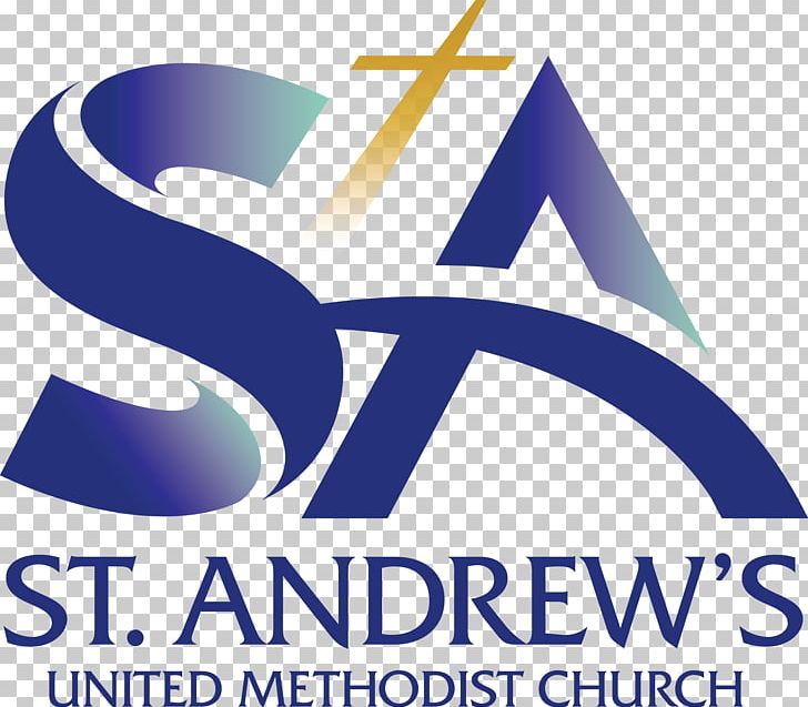 St Andrews United Methodist Church Baton Rouge Organization PNG, Clipart, Andrew, Area, Baton Rouge, Brand, Graphic Design Free PNG Download