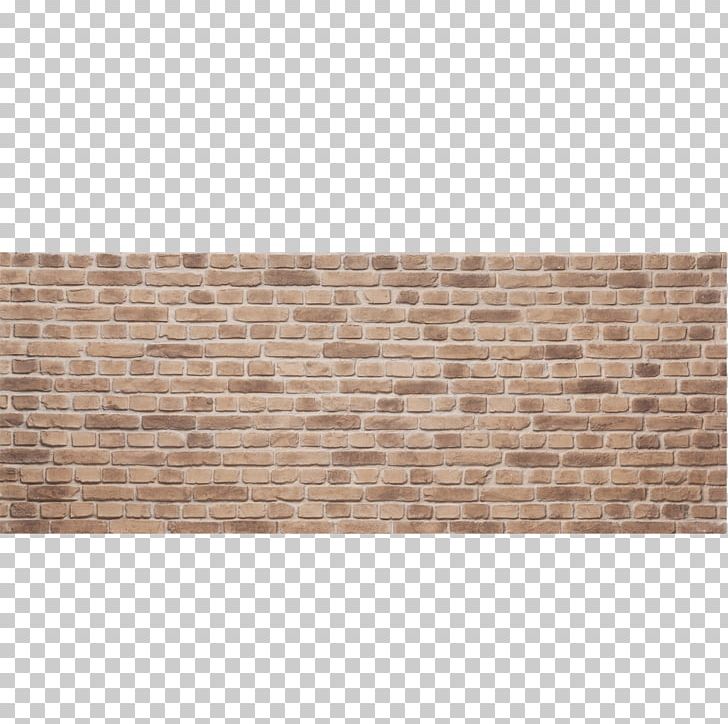 Stone Wall Brick Ladrillo Caravista Ladrillo Perforado PNG, Clipart, Adhesive, Brick, Bricklayer, Brickwork, Facade Free PNG Download