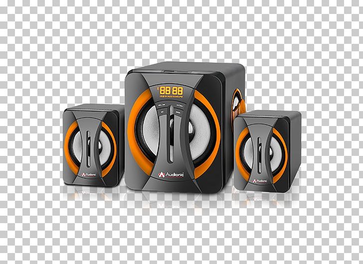 Subwoofer Loudspeaker Wireless Speaker Sound PNG, Clipart, Audio, Audio Equipment, Bluetooth, Computer Speakers, Hardware Free PNG Download