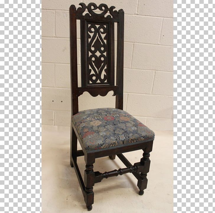 Table Chair Antique PNG, Clipart, Antique, Chair, End Table, Furniture, Table Free PNG Download