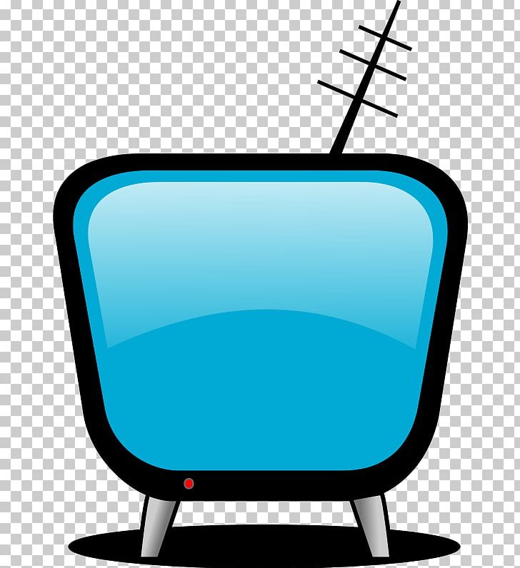 Television Free Content PNG, Clipart, Blue, Blue Abstract, Blue Abstracts, Blue Eyes, Blue Flower Free PNG Download