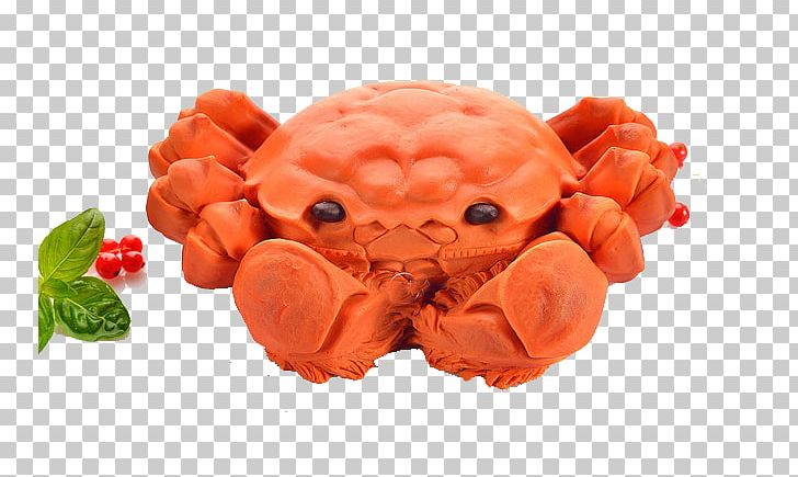 Terrestrial Crab Seafood Euclidean PNG, Clipart, Animals, Cangrejo, Cartoon, Cartoon Crab, Chinese Mitten Crab Free PNG Download