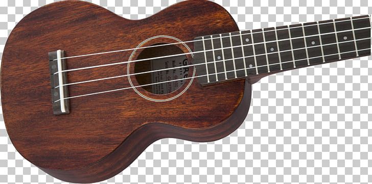 Ukulele Acoustic Guitar Acoustic-electric Guitar Tiple Cuatro PNG, Clipart, Acoustic Electric Guitar, Acoustic Guitar, Cuatro, Gretsch, Guitar Accessory Free PNG Download