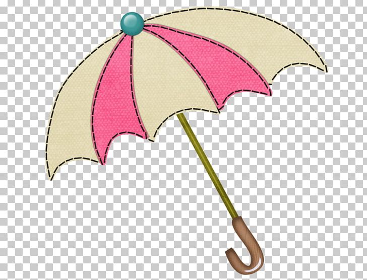 Umbrella Rain Portable Network Graphics PNG, Clipart, Clothing Accessories, Cocktail Umbrella, Fashion, Fashion Accessory, Photography Free PNG Download