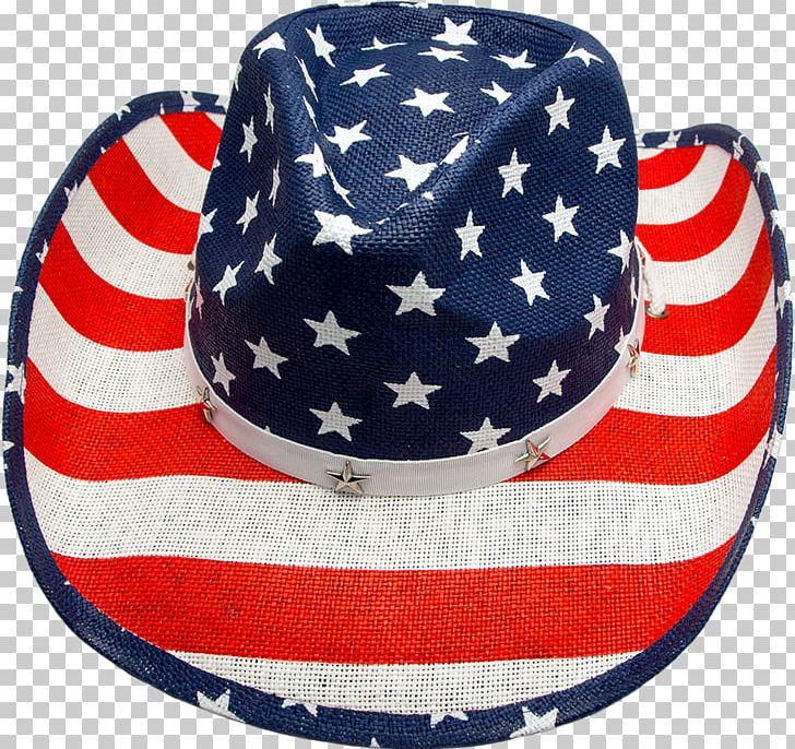 United States Cowboy Hat Straw Hat Cap PNG, Clipart, Baseball Cap, Cap, Cloche Hat, Clothing, Cowboy Free PNG Download