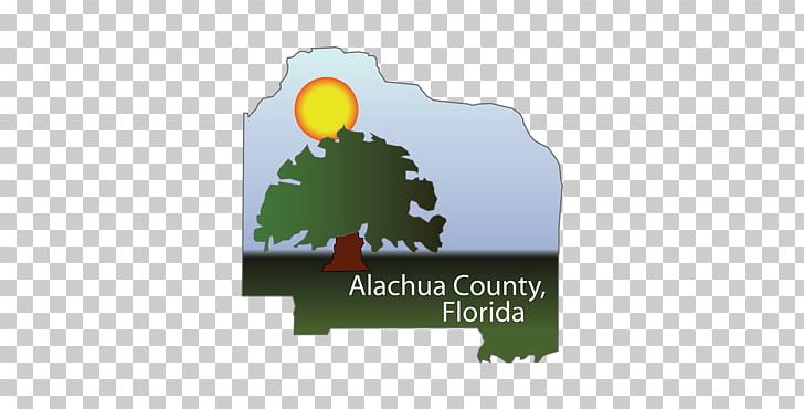 University Of Florida Keep Alachua County Beautiful Alachua Habitat For Humanity Alachua County Victim Services PNG, Clipart,  Free PNG Download