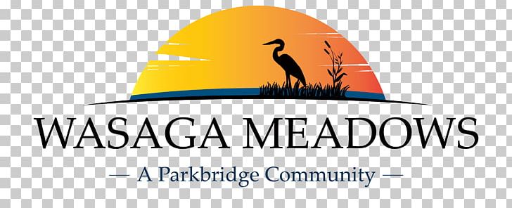 Wasaga Meadows Parkbridge Lifestyle Communities Logo Community Sandycove Acres PNG, Clipart, Brand, Cap, Cherry Hill, Community, Computer Wallpaper Free PNG Download