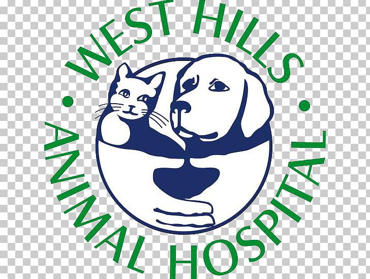 West Hills Animal Hospital Veterinarian Clinique Vétérinaire Cat Pet PNG, Clipart, Animal, Animal Hospital, Animals, Area, Art Free PNG Download