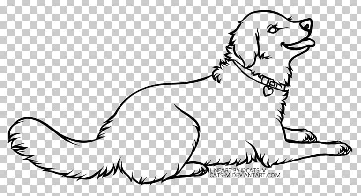 Whiskers Puppy Dog Breed Cat PNG, Clipart, Animals, Art, Artwork, Black, Carnivoran Free PNG Download