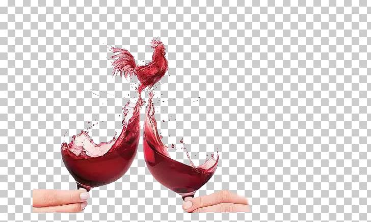 Wine Advertising Campaign Creativity PNG, Clipart, Advertising, Advertising Agency, Alcohol Advertising, Art Director, Decoration Free PNG Download