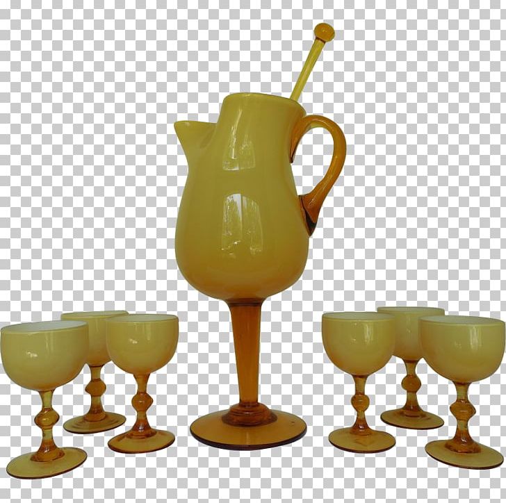 Wine Glass Carlo Moretti Vase Pitcher PNG, Clipart, Amber, Carlo, Carlo Moretti, Chalice, Cup Free PNG Download