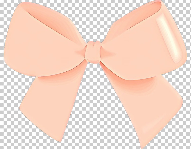 Bow Tie PNG, Clipart, Bow Tie, Hair Tie, Pink, Ribbon, Tie Free PNG Download