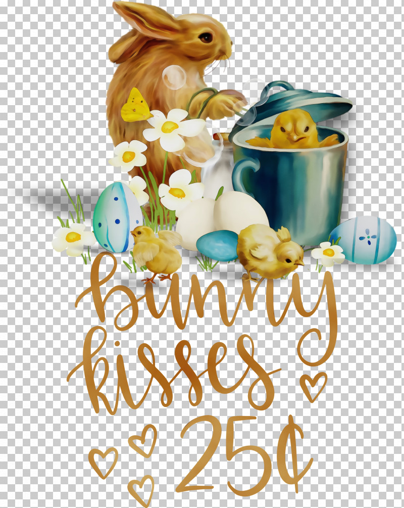 Easter Bunny PNG, Clipart, Christmas Day, Drawing, Easter, Easter Bunny, Easter Day Free PNG Download