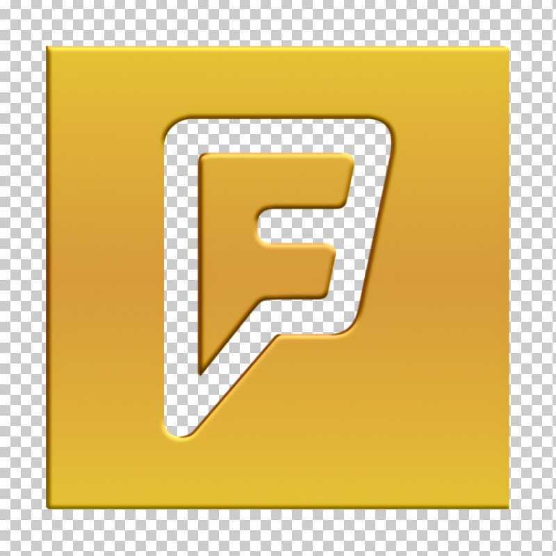 Foursquare Icon Solid Social Media Logos Icon PNG, Clipart, Android, Computer Application, Foursquare Icon, Google, Mobile Phone Free PNG Download