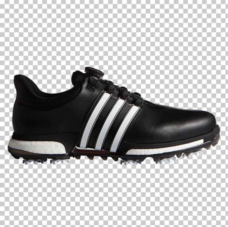 Adidas Men's 2018 Tour 360 Boost 2.0 Golf Shoes Adidas Men's 2018 Tour 360 Boost 2.0 Golf Shoes Sports Shoes PNG, Clipart,  Free PNG Download