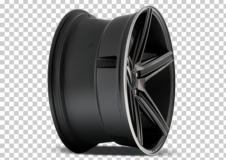 Alloy Wheel Rim Tire Spoke PNG, Clipart, Alloy Wheel, Apex, Automotive Tire, Automotive Wheel System, Auto Part Free PNG Download